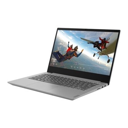 Lenovo Ip S340 15.6" I5 8GB 128GB, 81N800H4Us 81N800H4US